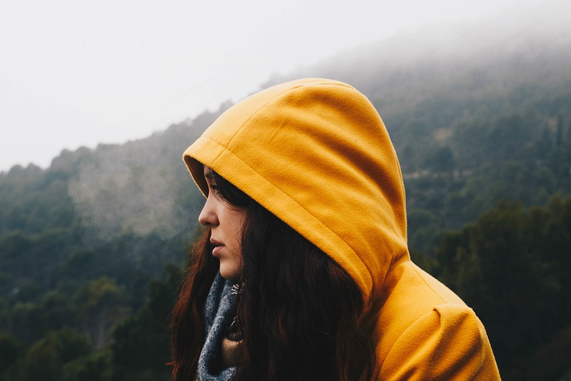 about hoodie manufacturers