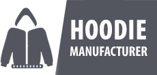hoodie vendors
