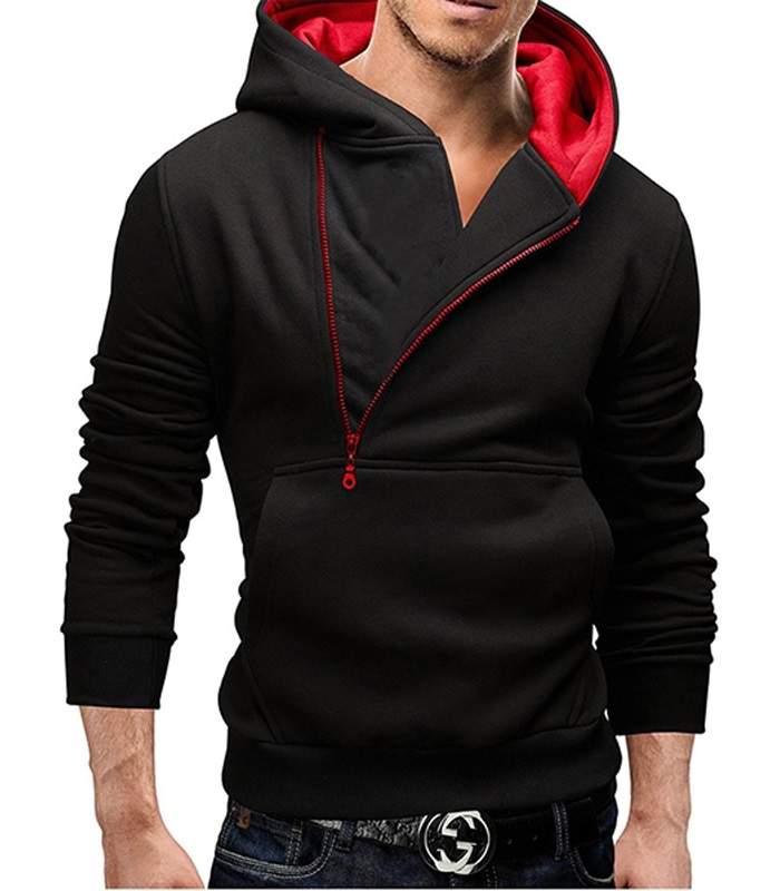 Hoodie Manufacturers : Wholesale Hoodies Manufacturer In USA