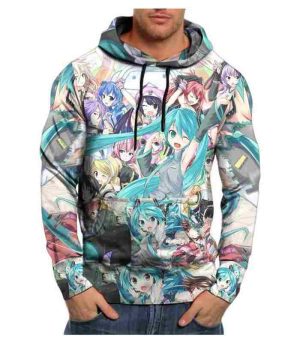 custom hoodie sweatshirt