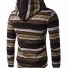 wholesale baja sweater hoodie manufacturer