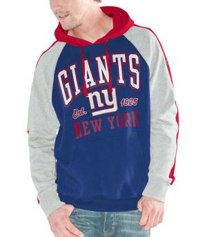 Two Multi Color Fitness Hoodie