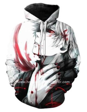 wholesale custom hoodie maker