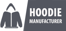 Hoodie Manufacturer