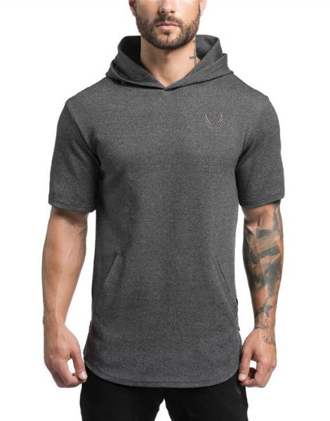 polo hoodie supplier