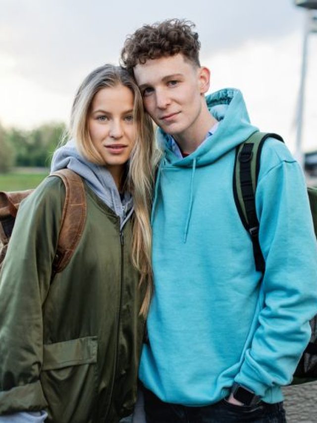 high quality hoodie supplier