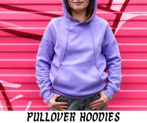 bulk-pullover-hoodie-wholesaler