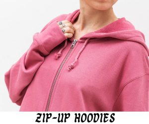 zip-up-hoodie-supplier-usa