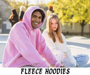 fleece-hoodies-wholesaler-usa