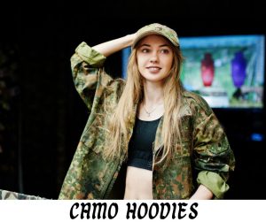 camo-hoodie-manufacrurer-in-usa
