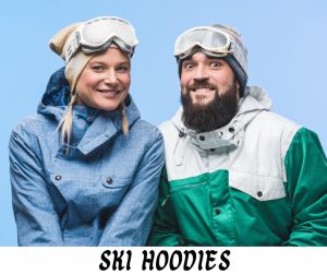ski-hoodie-supplier
