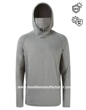 wholesaler uv hoodie supplier in usa