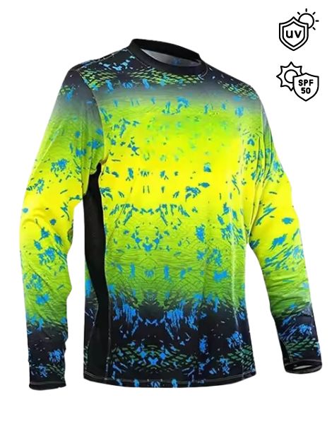 wholesale sun hoodie manufacturer