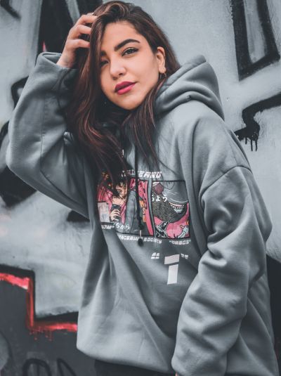 wholesale custom hoodie manufacturer in Netherlands