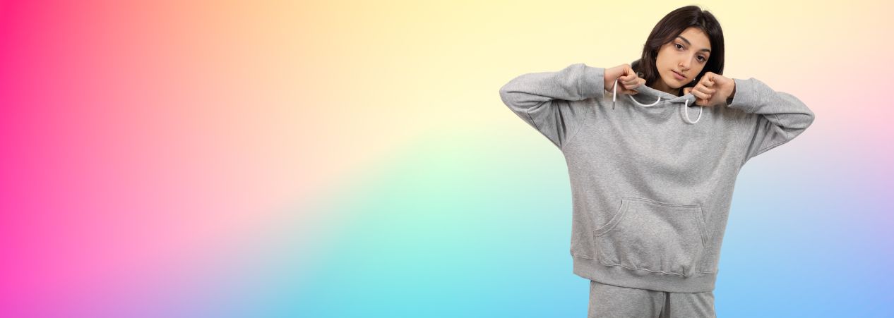 wholesale hoodie Manufacturer In Netherlands