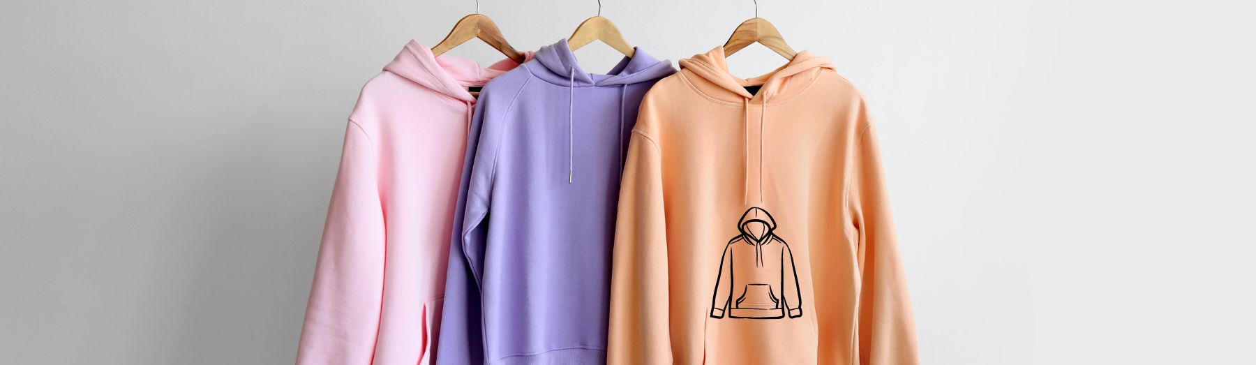 wholesale unbranded hoodie in Netherlands