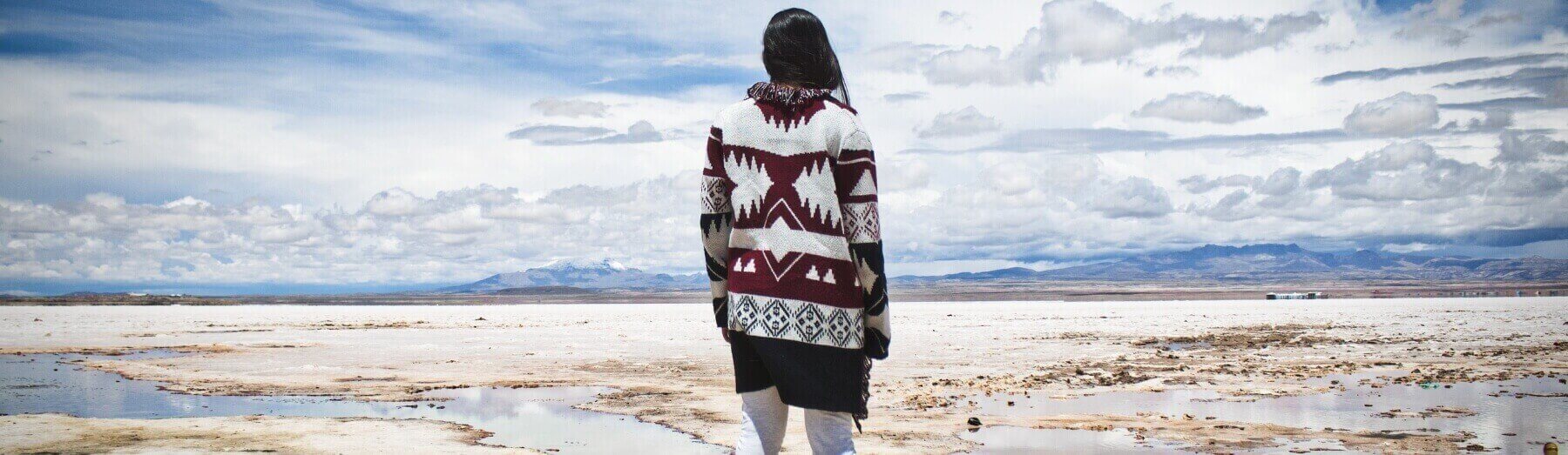 baja hoodie manufacturer in australia