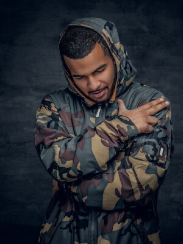 wholesale 3d custom hoodie