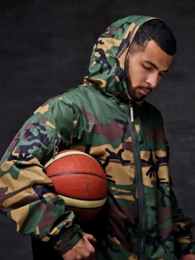 wholesale camo hoodie supplier worldwide