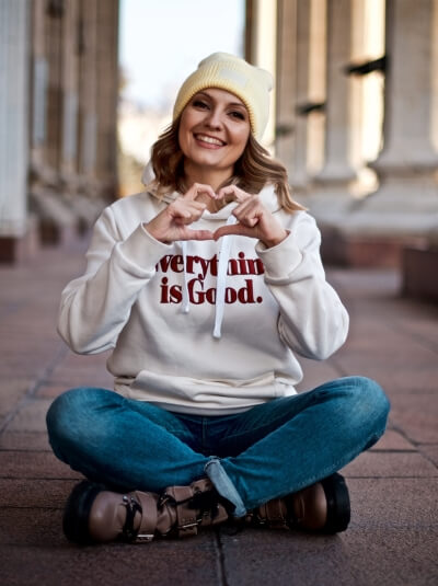 custom hoodies in australia