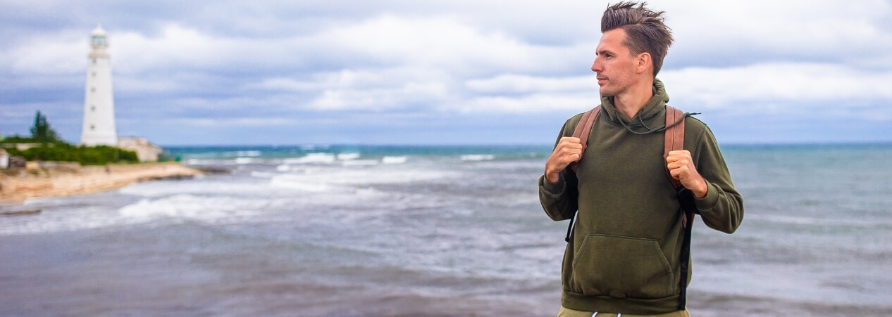 wholesale hoodie manufacturer australia