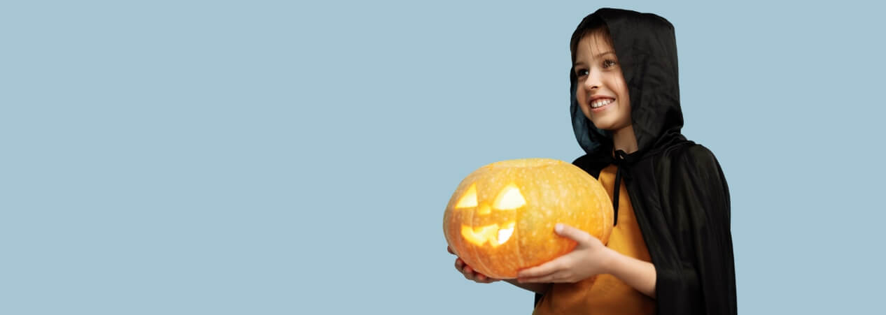 wholesale halloween hoodie manufacturer