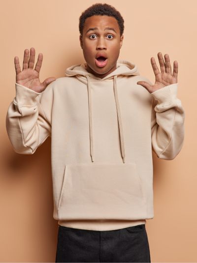 wholesale hoodies Belgium