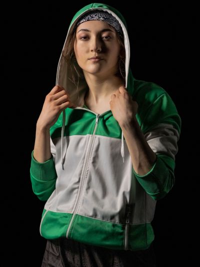 custom hoodie manufacturers Italy