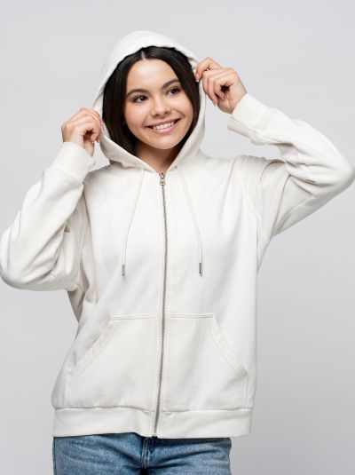 bulk custom hoodies Belgium