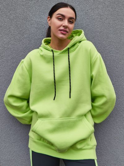 bulk sweatshirts Belgium