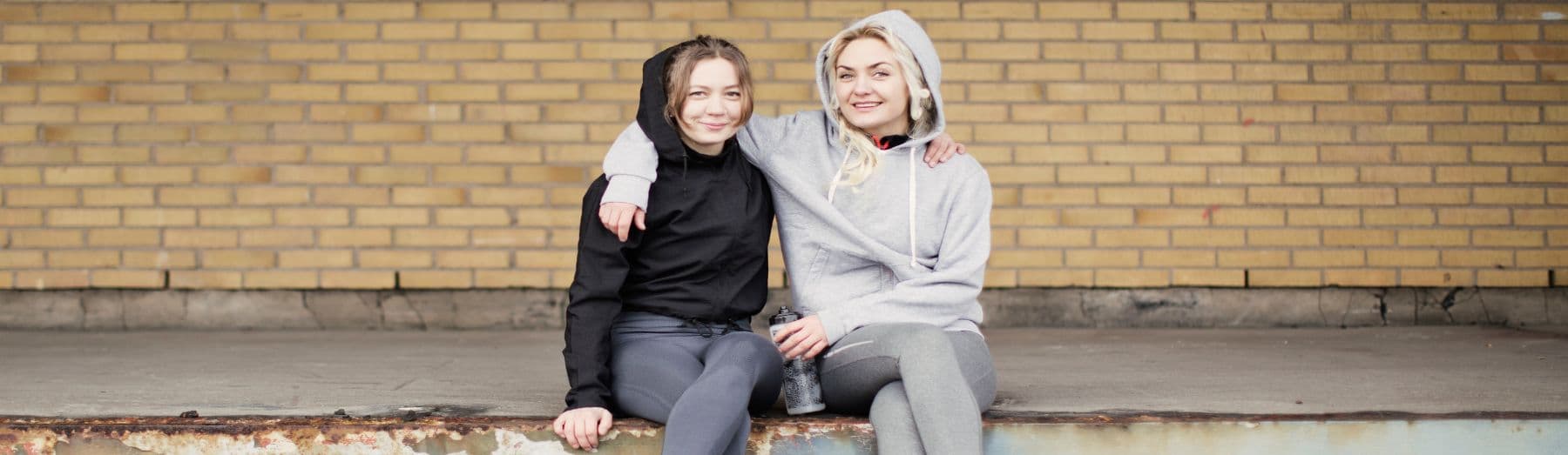 sweatshirts wholesale Belgium