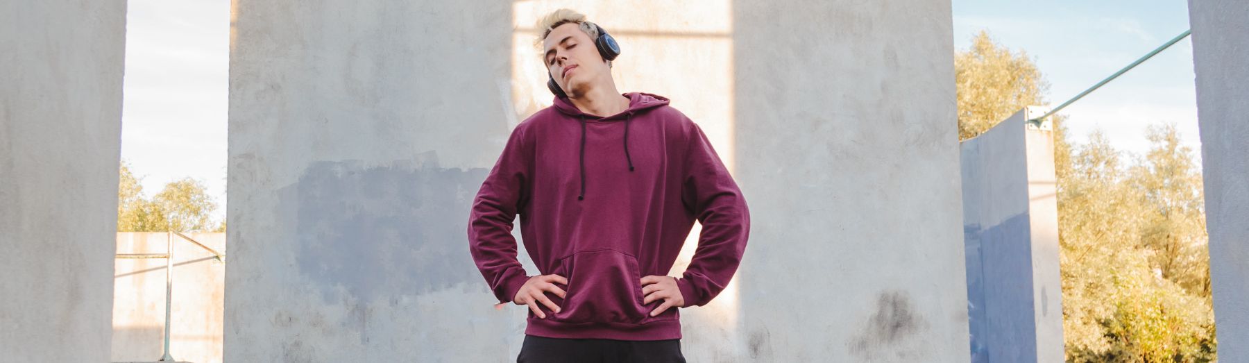 wholesale hoodies Italy