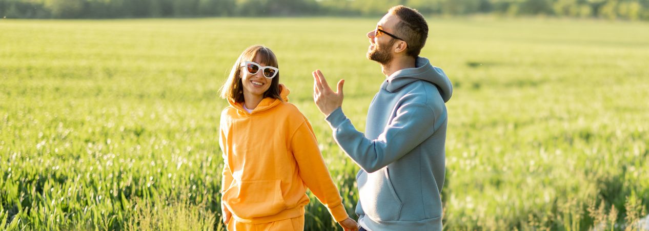 hoodie manufacturer Belgium