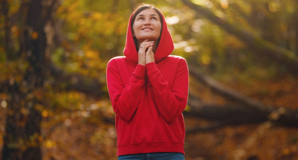 bulk hoodies Belgium