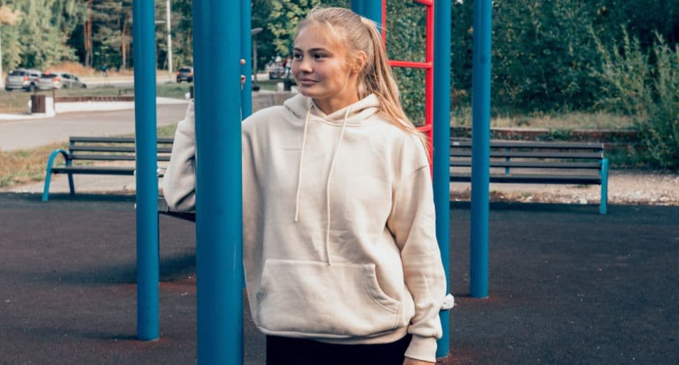 wholesale hoodie suppliers Italy