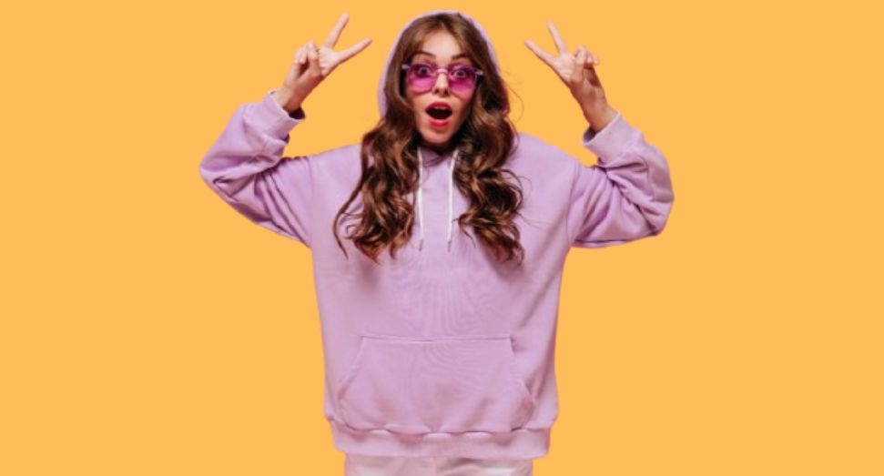 custom hoodie manufacturers Sweden