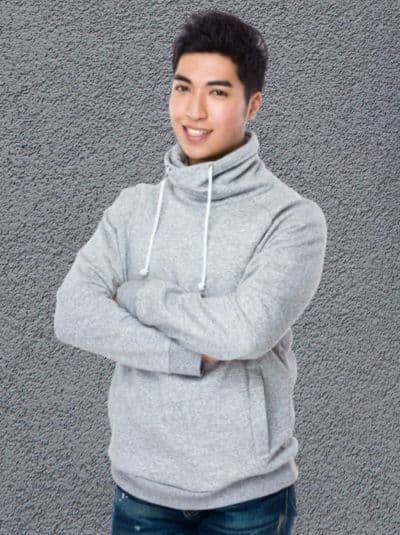 wholesale hoodies Sweden