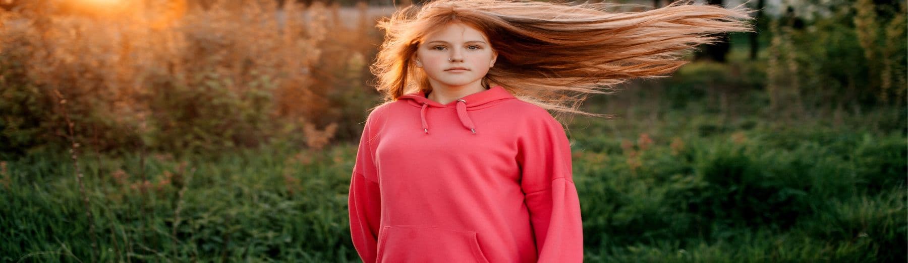 hoodie manufacturers Finland