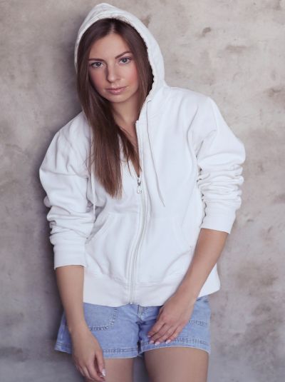 hoodie manufacturer Sweden