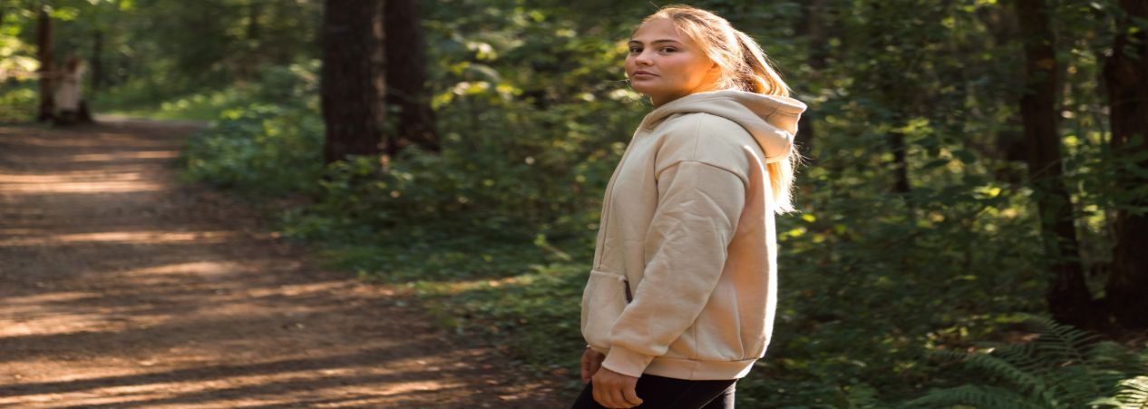 custom hoodie manufacturers Finland