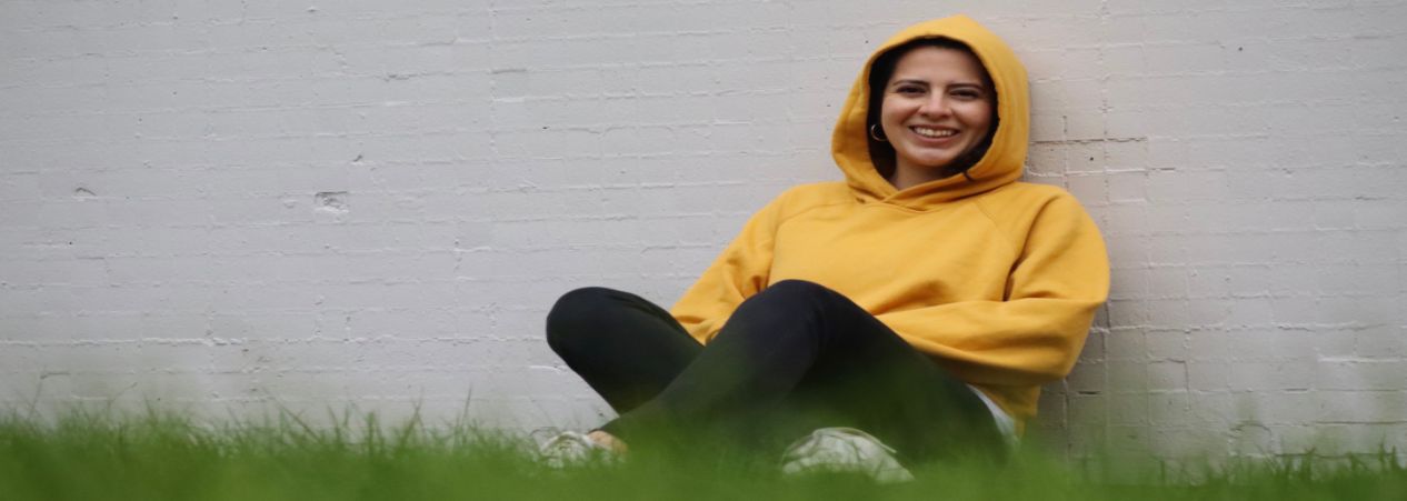 hoodie supplier Sweden