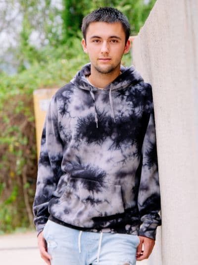 bulk hoodie manufacturer Finland