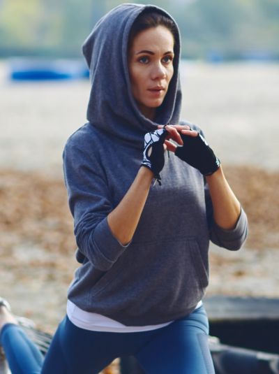 Sweden wholesale hoodies bulk