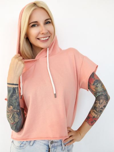 hoodie supplier Finland