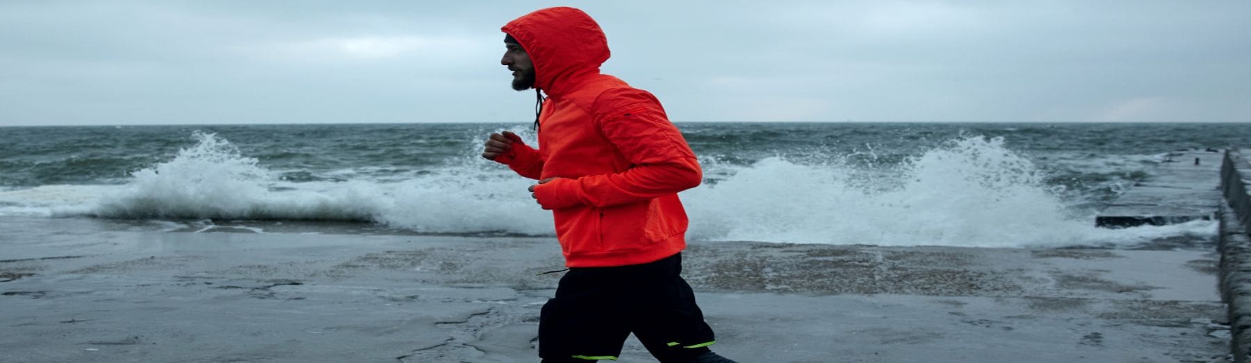 hoodie supplier Germany