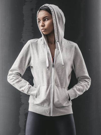 sweatshirt manufacturers Germany