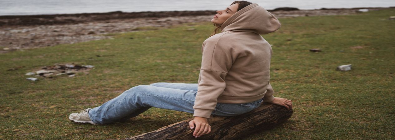 wholesale hoodie Spain