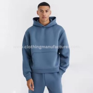 men quick dry hooded sweatshirts wholesale