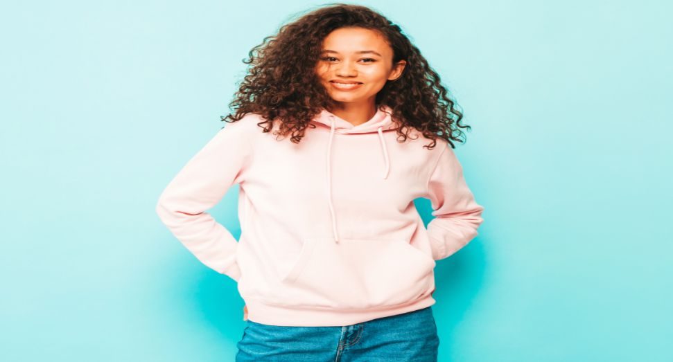 bulk custom sweatshirts Germany