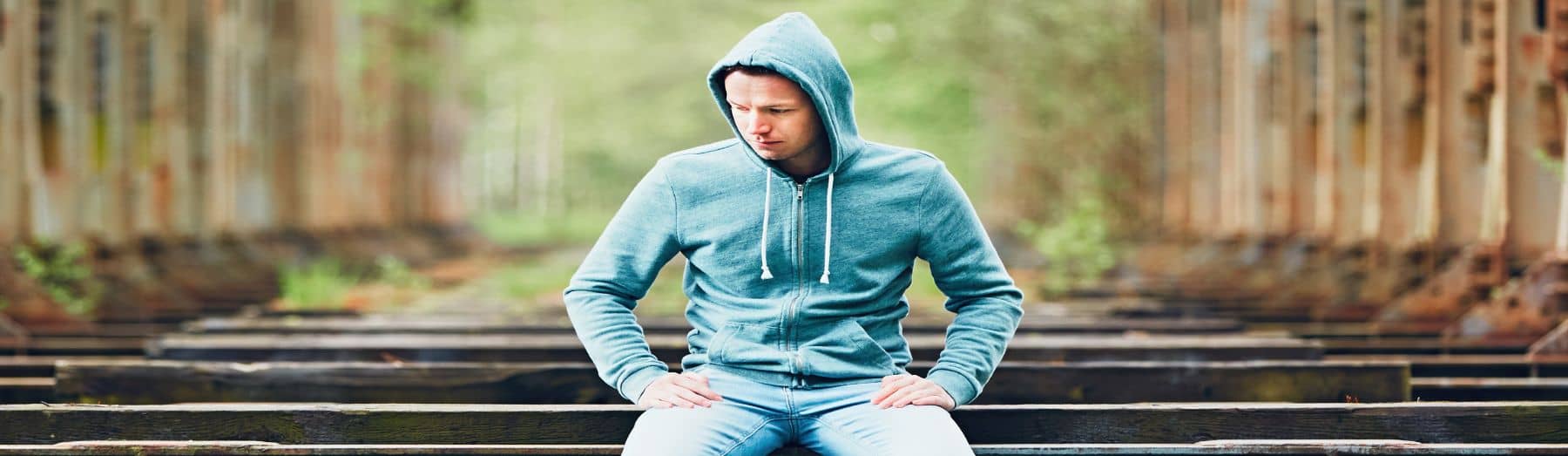 wholesale custom sweatshirts Hungary